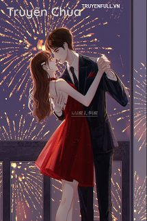 Tình Anh Như Nắng Ấm