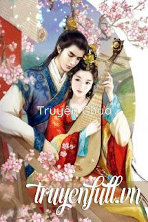 Tình Duyên Vạn Năm: Ma Vương Lãnh Khốc Sủng Vương Hậu Lãnh Tình