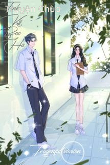 Tình Ký Bạc Hà – Bạch Điểu Nhất Song