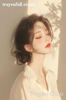 Tỉnh Mộng – Zoey-113