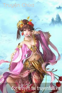 Tinh Tế Độc Sủng: Vô Tình Nuôi Nhi Thê
