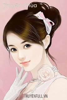 Tình Thoại Chung Có Chủ (Tình Thoại)