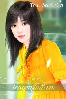 Tình Triền Khốc Mỹ Mi