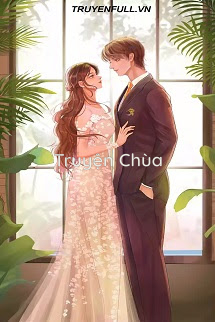 Tình Trong Tình Ngọt Ngào Chiếm Hữu