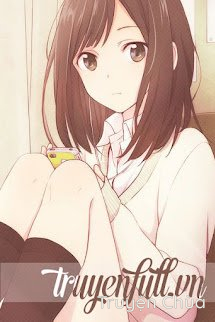 Tình Yêu Đến Muộn – Eva