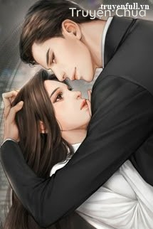 Tình Yêu Và Âm Mưu