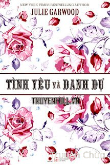 Tình Yêu Và Danh Dự