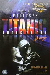 Titanic – Trong Vũ Trụ