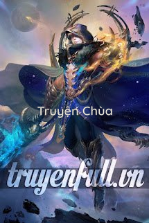 Toàn Chức Pháp Sư Chi Mạc Thiên