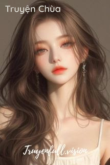 Toàn Hào Môn Đọc Tâm Ăn Dưa, Thiên Kim Giả Lại Bị Vạch Trần Rồi
