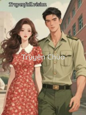 Tôi Buông Tay, Anh Ta Lại Níu Kéo, Ha!