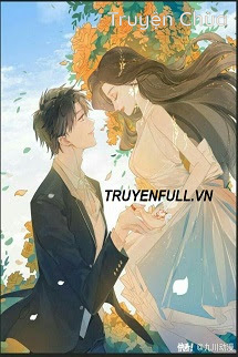 Tôi Cùng Ảnh Đế Công Khai