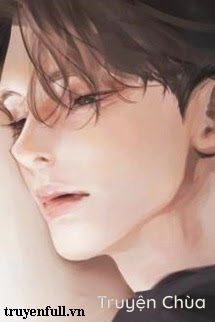 Tôi Đã Xem Cuốn Sách Mà Mấy Người Xuyên Vào Rồi