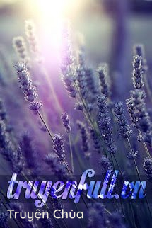 Tôi Hận Anh! Kẻ Đùa Cợt Trái Tim Tôi
