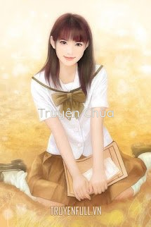 Tôi Là Chị Gái Bệnh Tật Của Nữ Chính NP Văn