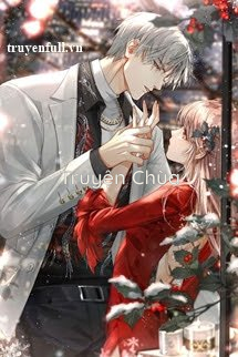 Tội Lỗi Và Dục Vọng