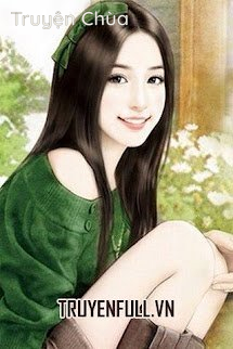 Tôi Mà Anh Cũng Dám Yêu? … Anh Ngu Sao?