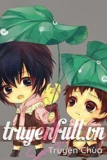 Tôi Muốn Có Một Mái Nhà