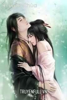 Tôi Nuôi Lớn Một Chàng Hoàng Tử Bệnh Tật