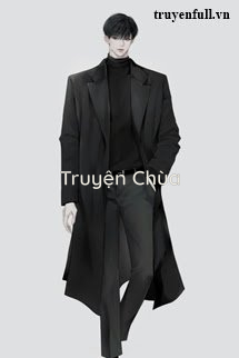 Tôi Ở Thành Phố Bắt Đầu Tu Tiên