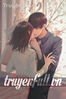 Tôi Thà Cô Độc Cả Đời Còn Thoải Mái Hơn Yêu Anh