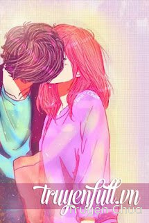 Tôi Yêu Anh. Cậu Hotboy Lạnh Lùng