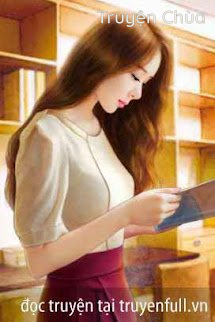 Tổng Giám Đốc Gạt Cưới