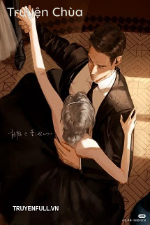 Tổng Tài Ác Ma Đừng Hôn Tôi