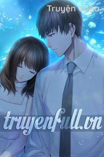 Tổng Tài Bá Đạo Và Cô Vợ Nhỏ