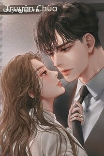 Tổng Tài Cầu Bao Nuôi