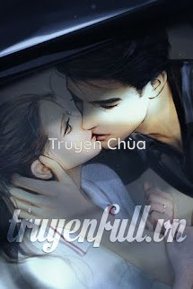 Tổng Tài Cưng Chiều Nhẹ Một Chút