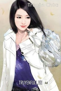 Tổng Tài Cuồng Thê: Phu Nhân Đã Trở Về, Con Gái Làm Mai