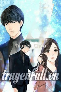 Tổng Tài Đại Nhân, Mãi Mãi Con Đường Theo Đuổi Vợ