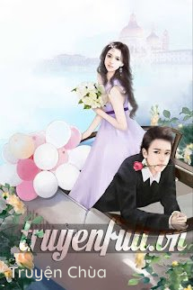 TỔNG TÀI LẠNH LÙNG ĂN VẠ VỢ YÊU