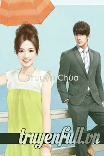 Tổng Tài, Phu Nhân Lại Bỏ Trốn Rồi