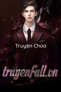 Tổng Thống Cưng Chiều Vật Nhỏ Đáng Yêu