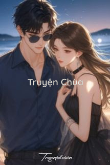 Tốt Nhất Em Đừng Khóc – Bảo Quang Tương Trực