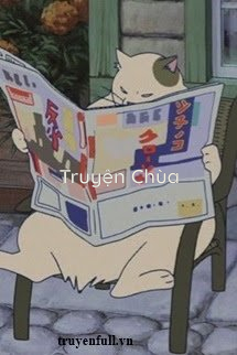[TR] [ĐN] Bí Kíp Sinh Tồn Của Người Thường