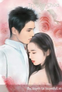 Trả Thù