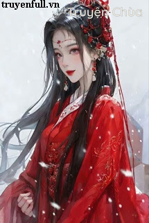 Trái Đào Trong Chén Ngọc