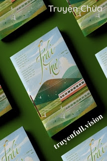 Trái Hư – Xuân Ý Hạ