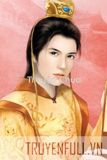 Trẫm, Đã Yêu Một Con Lợn