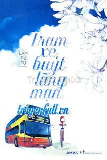 Trạm Xe Buýt Lãng Mạn
