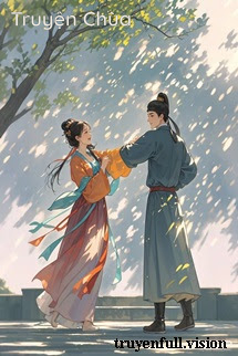 Trạng Nguyên Nương Tử – Đêm Thứ Bảy