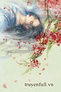 Trạng Nguyên Túy