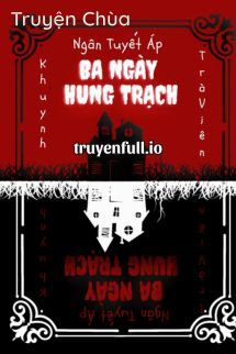 Trăng Sáng Ngàn Dặm Gửi Tương Tư