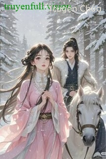 Trăng Soi Suối Rừng – Minh Nguyệt Thiều Thiều
