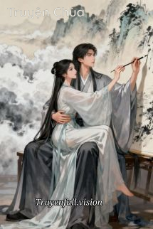 Trăng Trên Núi – Nhất Điểm Huỳnh