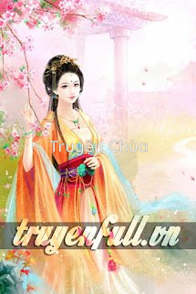 Tranh Sủng Đoạt Giang Sơn