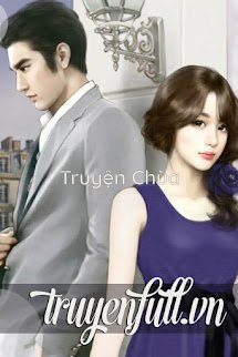 Trèo Cửa Sổ Gây Án: Ông Xã Ra Tay Nhẹ Nhàng